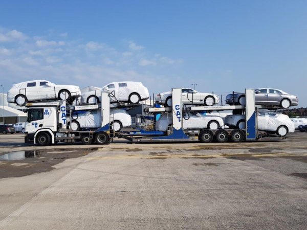 GC TRuck Bentley GC TRuck Bentley